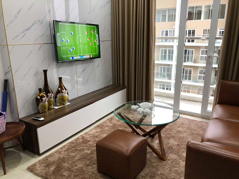 tong-hop-7-homestay-gia-re-o-ha-long-dep-va-tien-nghi-nhat-2019