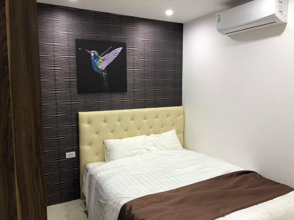 tong-hop-7-homestay-gia-re-o-ha-long-dep-va-tien-nghi-nhat-2019
