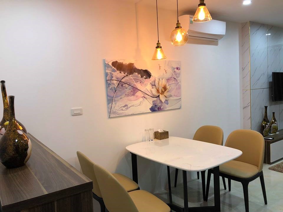 tong-hop-7-homestay-gia-re-o-ha-long-dep-va-tien-nghi-nhat-2019