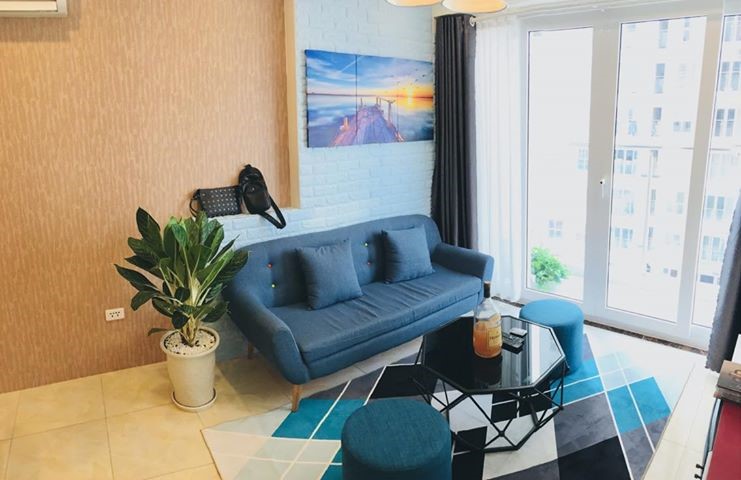 tong-hop-7-homestay-gia-re-o-ha-long-dep-va-tien-nghi-nhat-2019