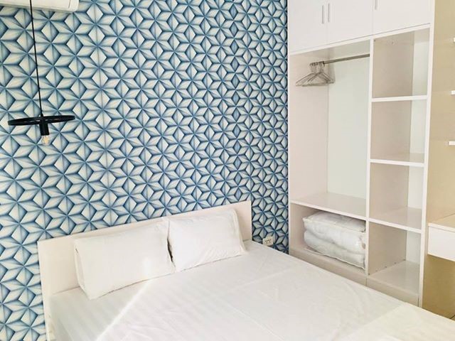 tong-hop-7-homestay-gia-re-o-ha-long-dep-va-tien-nghi-nhat-2019