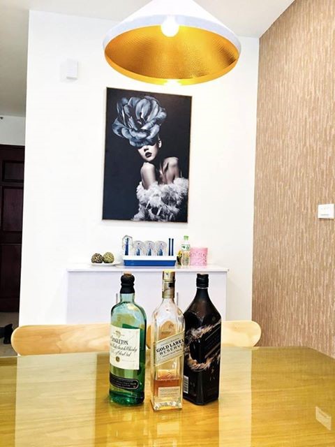 tong-hop-7-homestay-gia-re-o-ha-long-dep-va-tien-nghi-nhat-2019