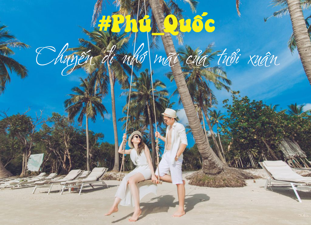 kinh-nghiem-du-lich-phu-quoc-cho-cap-doi-2019