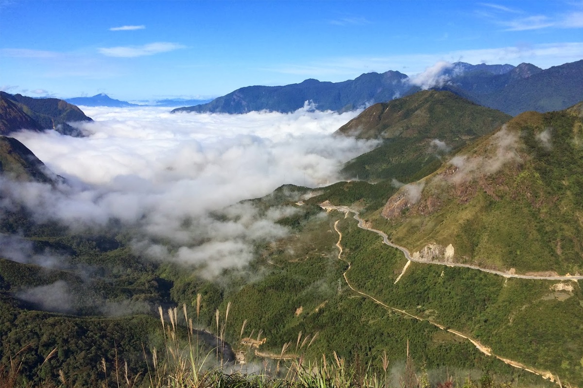 Sapa (Lào Cai)