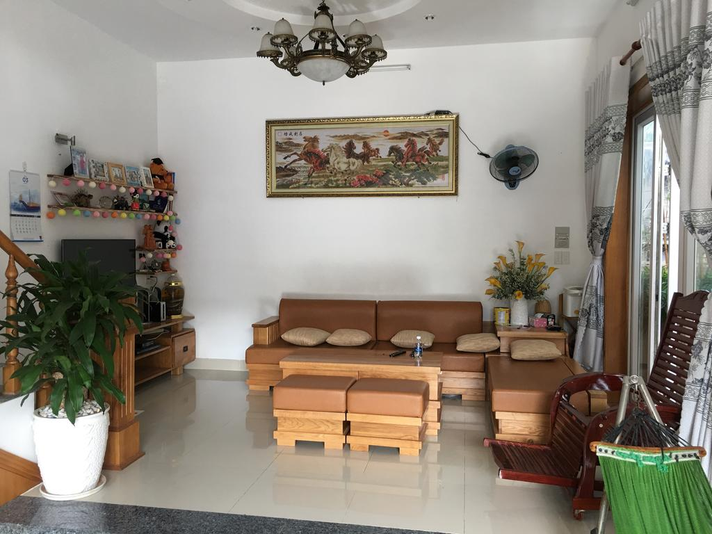 Cheap-Homestay-homestay-vungtau-duong-vothisau-1.jpg