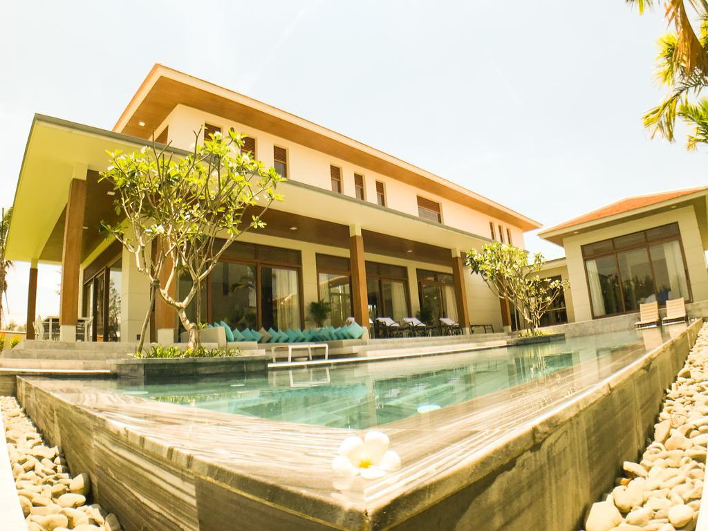 Large Luxury Villa tại Đà Nẵng