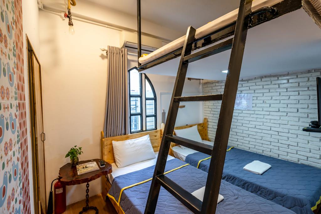 bui-vien-homestay-homestay-sai-gon-re-dep-1.jpg