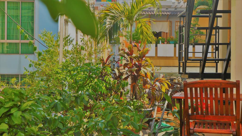 homestay-sai-gon-re-dep-2.jpg