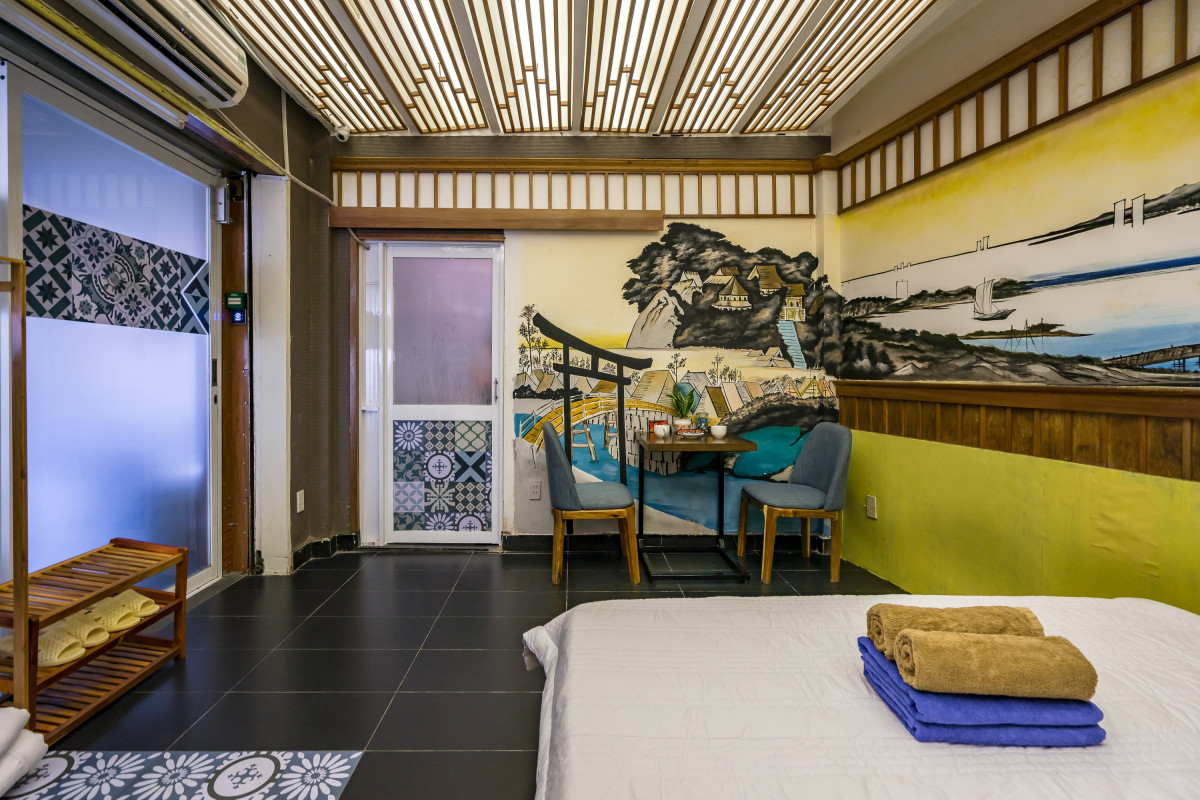 homestay-sai-gon-re-dep-5.jpg