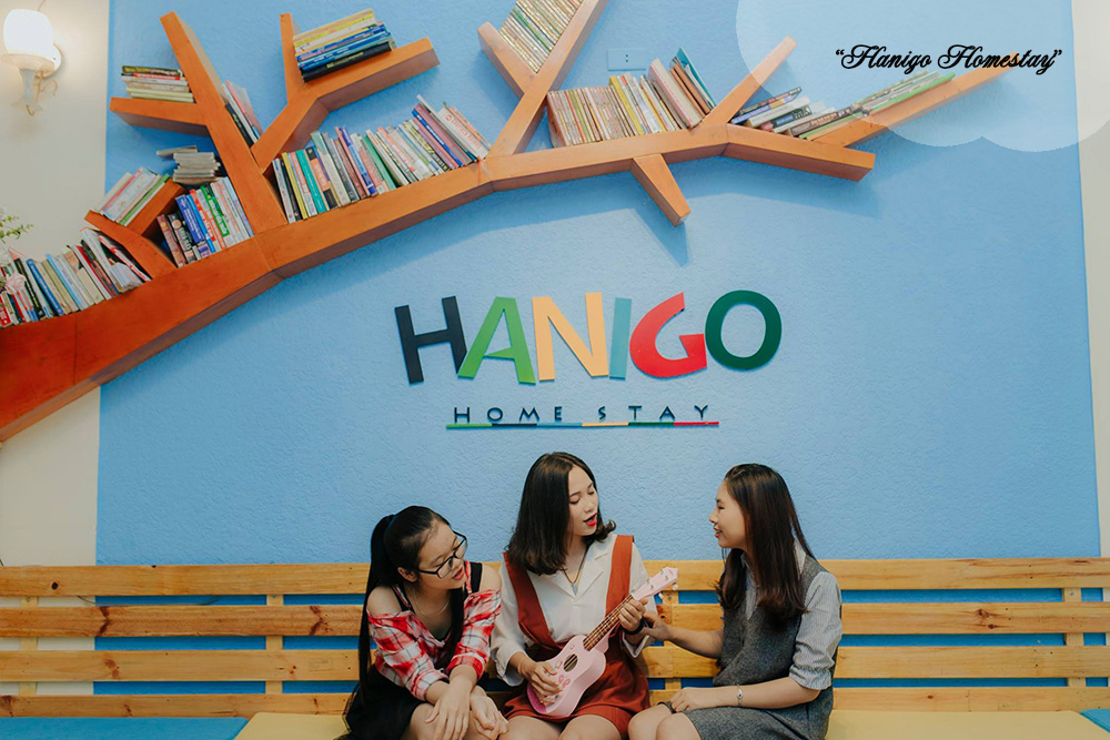 kinh-nghiem-du-lich-son-tra-da-nang-cho-cap-doi-2019
