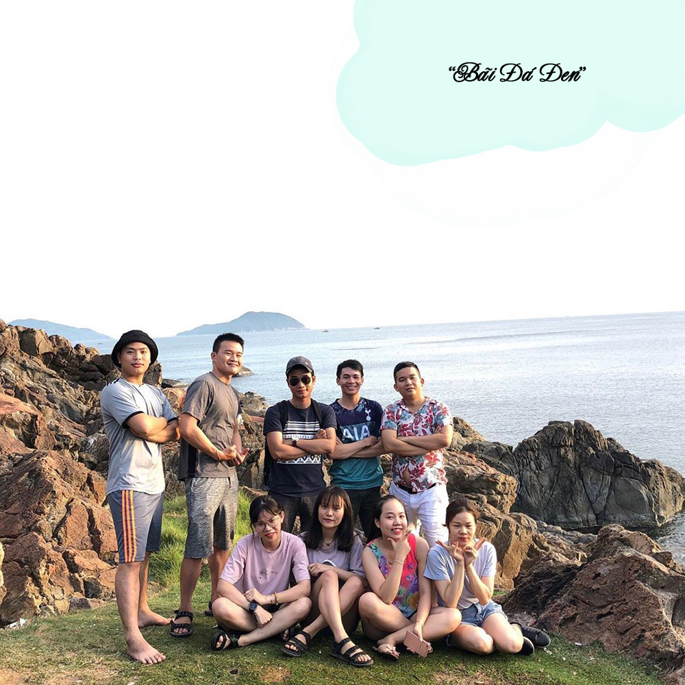 kinh-nghiem-du-lich-son-tra-da-nang-cho-cap-doi-2019