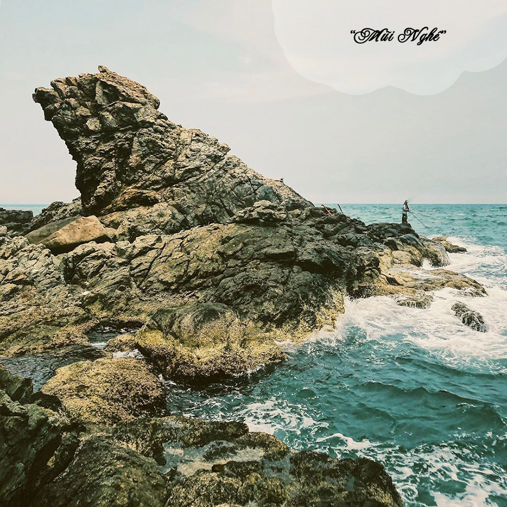 kinh-nghiem-du-lich-son-tra-da-nang-cho-cap-doi-2019