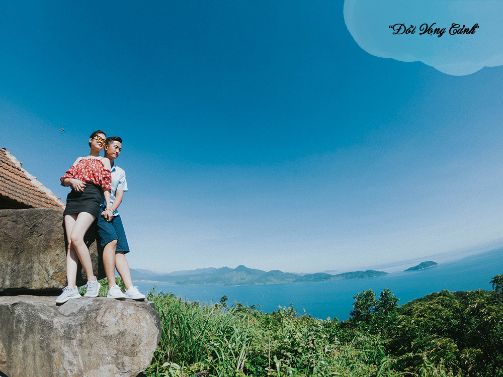 kinh-nghiem-du-lich-son-tra-da-nang-cho-cap-doi-2019