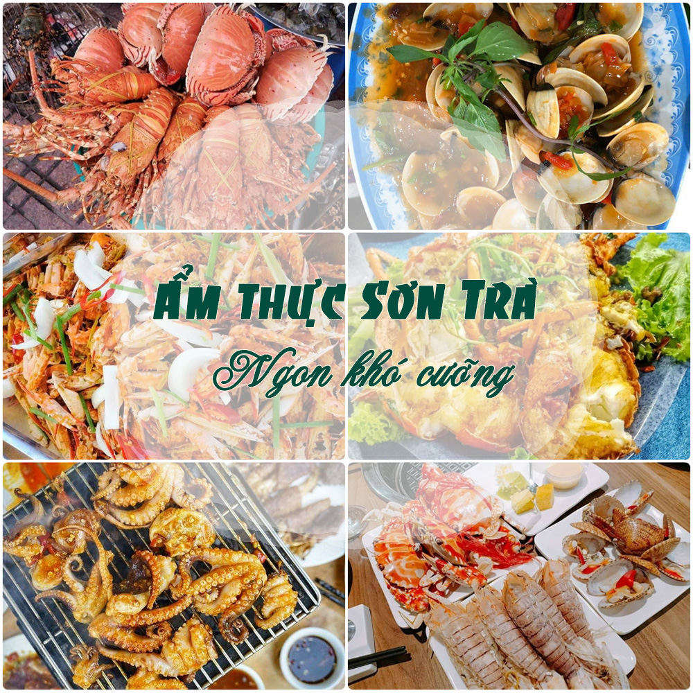 kinh-nghiem-du-lich-son-tra-da-nang-cho-cap-doi-2019
