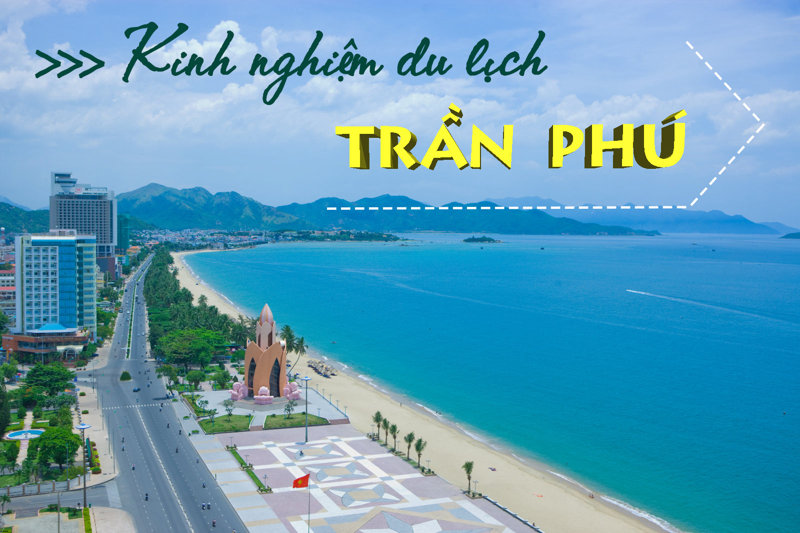 kinh-nghiem-du-lich-tran-phu-nha-trang-cho-gia-dinh-2019