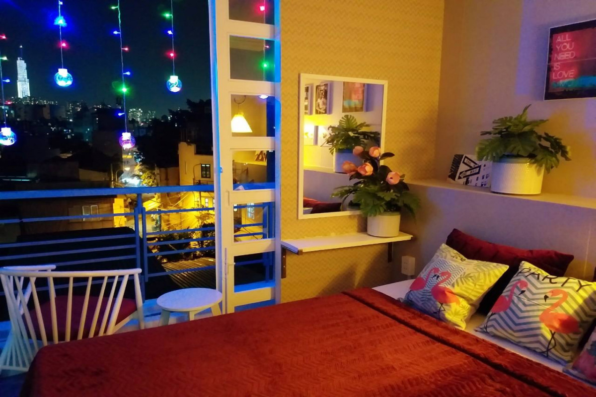 mom-homestay-homestay-sai-gon-re-dep-1.jpg