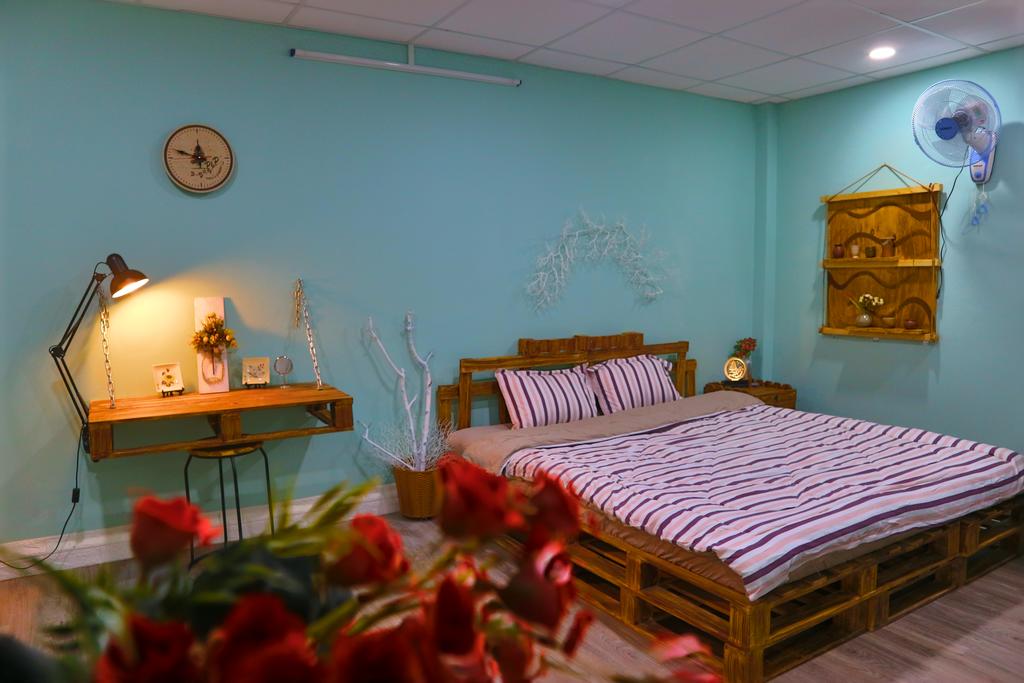 pip-house-homestay-homestay-sai-gon-re-dep-1.jpg