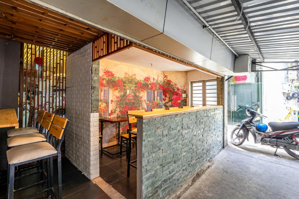 sg-capsule-homestay-homestay-sai-gon-re-dep-1.jpg