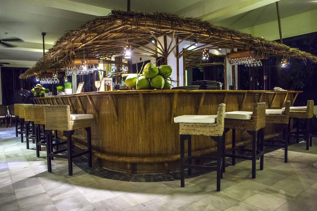 Allezboo-Beach-Resort-top-5-resort-tai-phuhai-cho-gia-dinh-1.jpg