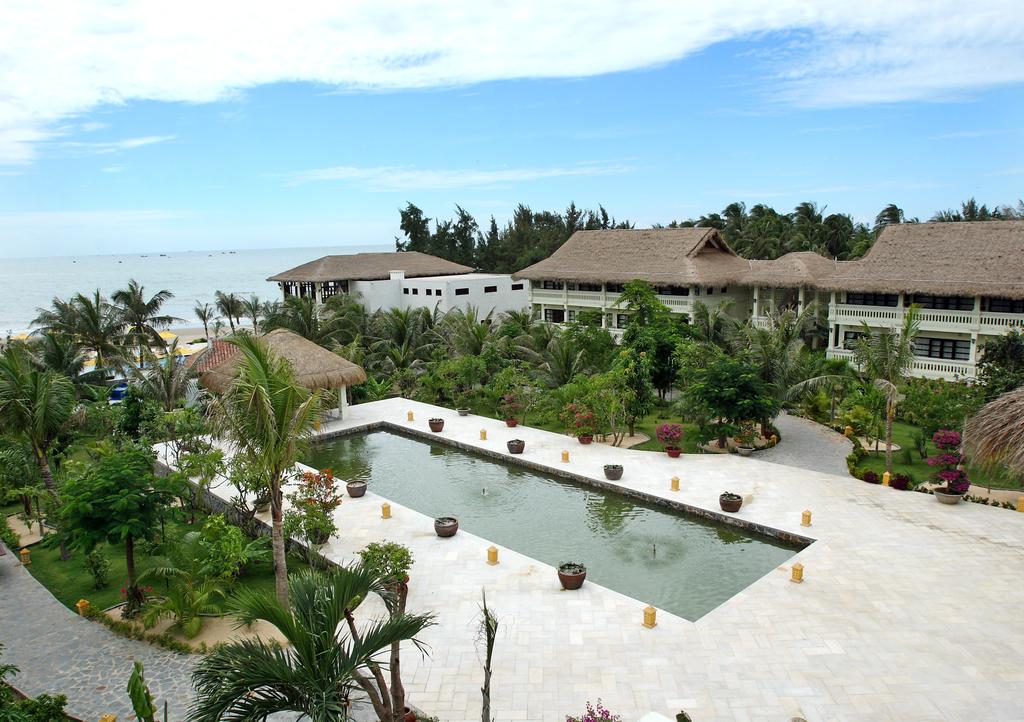 Allezboo-Beach-Resort-top-5-resort-tai-phuhai-cho-gia-dinh-2.jpg