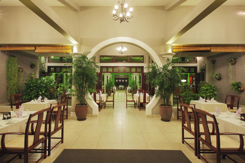 Amaryllis-Resort-top-5-resort-tai-phuhai-cho-gia-dinh-1.jpg