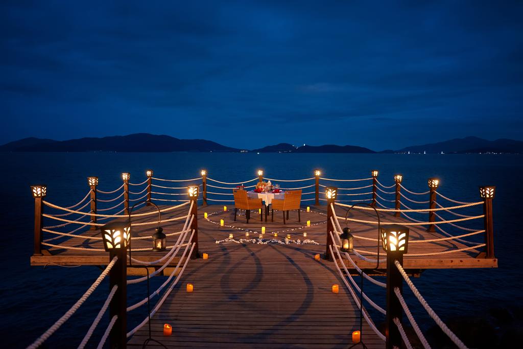 Amiana-Resort-top-5-resort-tai-nhatrang-cho-gia-dinh-2.jpg