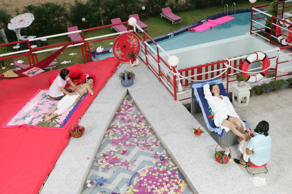 An-Hoa-Residence-Resort-top-5-resort-tai-longhai-cho-gia-dinh-1.jpg