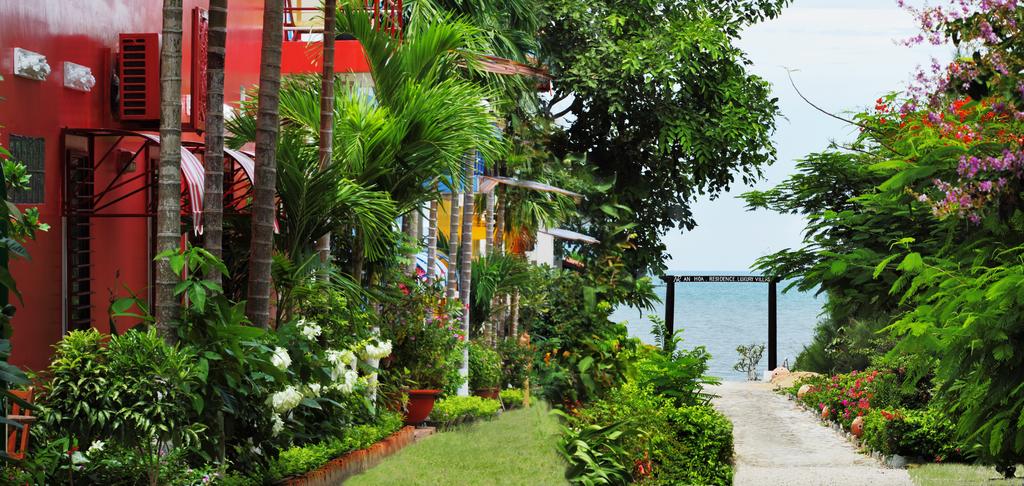 An-Hoa-Residence-Resort-top-5-resort-tai-longhai-cho-gia-dinh-2.jpg