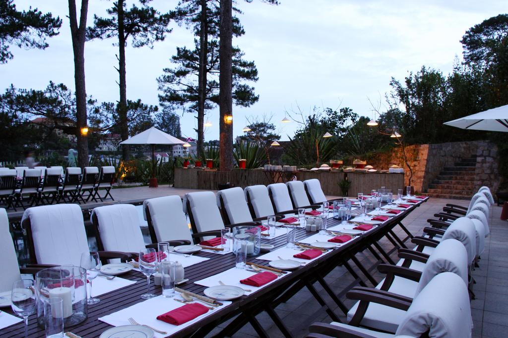 Ana-Mandara-Villas-Dalat-Resort-top-5-resort-tai-DaLat-cho-gia-dinh-1.jpg