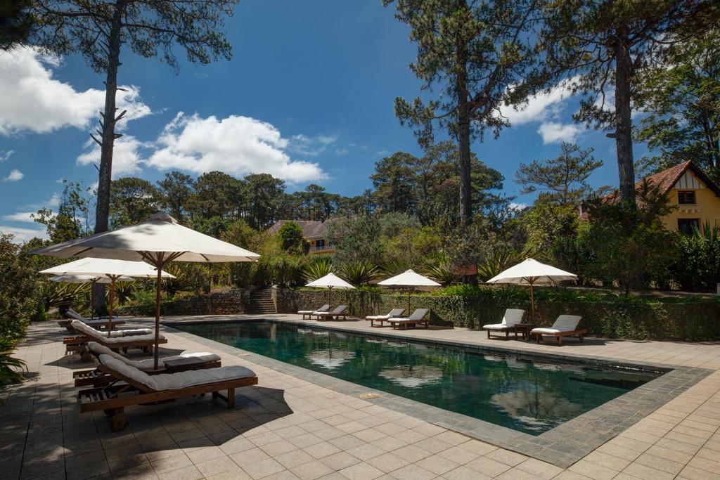 Ana-Mandara-Villas-Dalat-Resort-top-5-resort-tai-DaLat-cho-gia-dinh-2.jpg