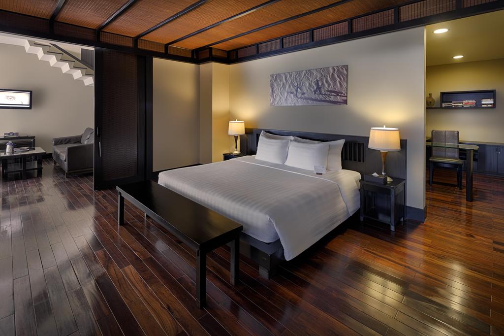Anantara-Mui-Ne-Resort-top-5-resort-tai-phuhai-cho-gia-dinh-1.jpg