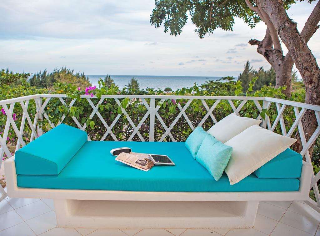 Anoasis-Resort-top-5-resort-tai-longhai-cho-gia-dinh-2.jpg