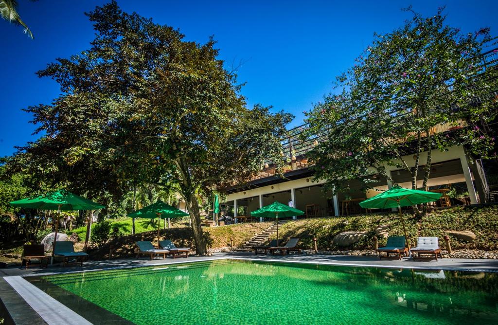 Ba-Ho-Eco-Resort-top-5-resort-tai-khanhhoa-cho-gia-dinh-2.jpg