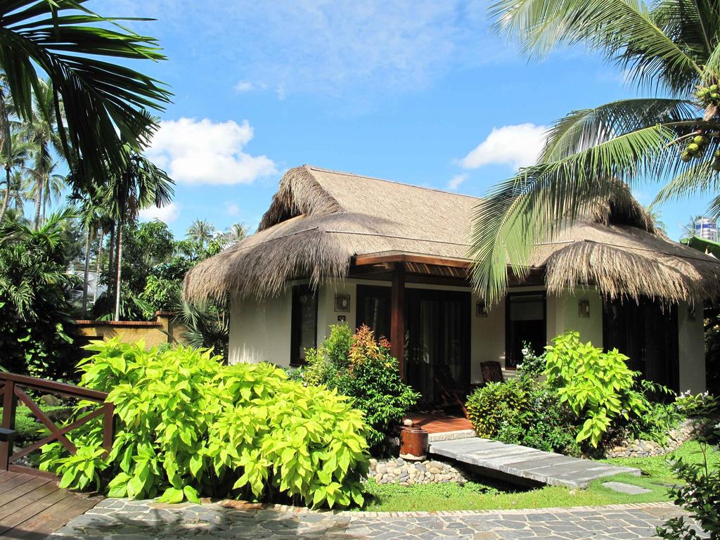 Bamboo-Village-Beach-Resort-top-5-resort-tai-phuhai-cho-gia-dinh-1.jpg