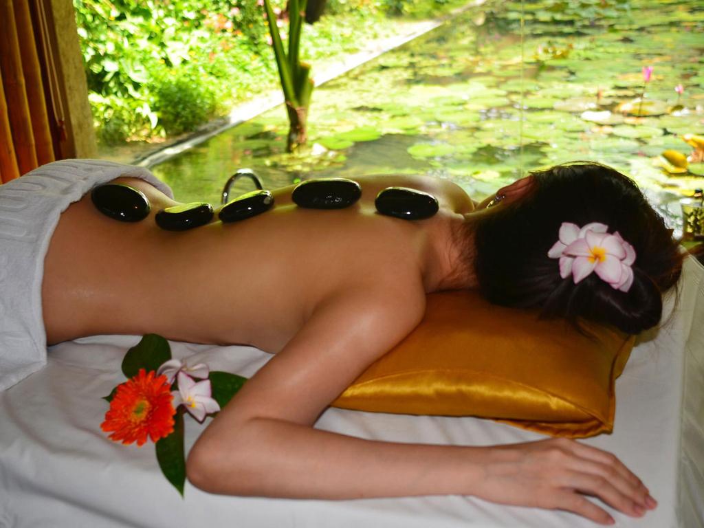 Bamboo-Village-Beach-Resort-top-5-resort-tai-phuhai-cho-gia-dinh-2.jpg