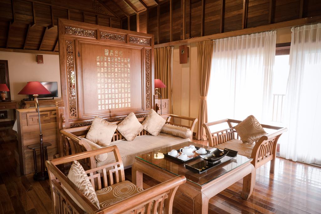 Belvedere-Tam-Dao-Resort-top-5-resort-tai-vinhphuc-cho-gia-dinh-1.jpg