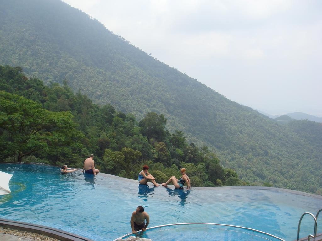 Belvedere-Tam-Dao-Resort-top-5-resort-tai-vinhphuc-cho-gia-dinh-2.jpg