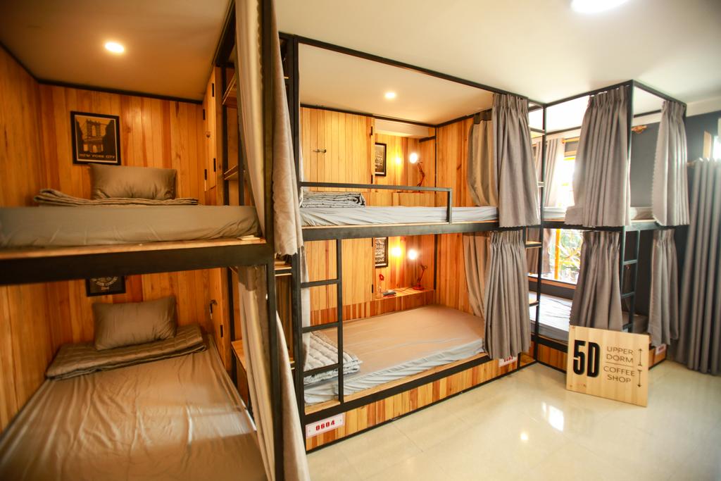 Bỏ túi 10 địa điểm cho thuê homestay Đà Nẵng giá rẻ, view đẹp