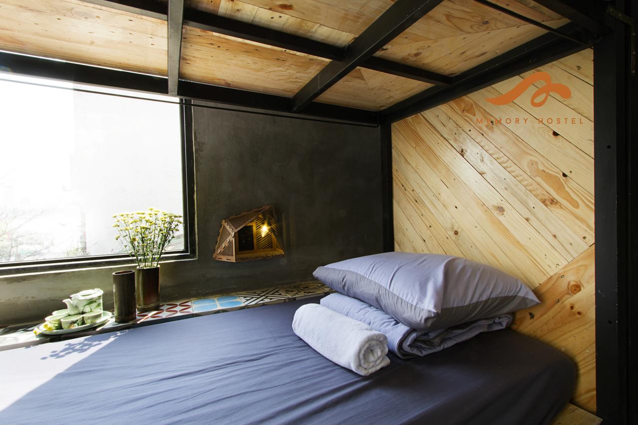 Bỏ túi 10 địa điểm cho thuê homestay Đà Nẵng giá rẻ, view đẹp