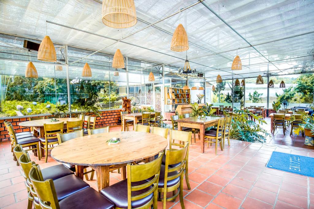 DaLach-Noah-Farm-Resort-top-5-resort-tai-DaLat-cho-gia-dinh-1.jpg
