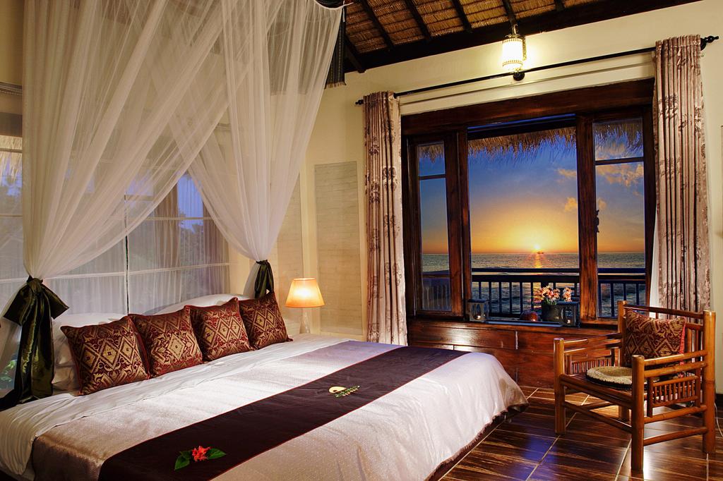Eco-Spa-Village-Resort-top-5-resort-tai-MuiKeGa-cho-gia-dinh-1.jpg