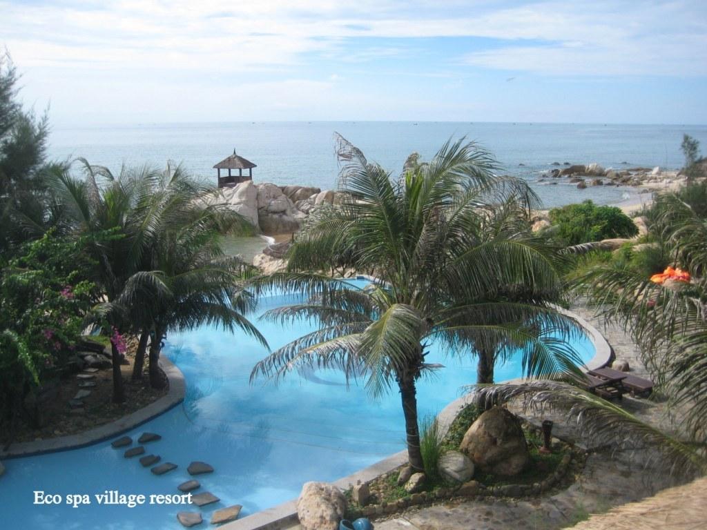 Eco-Spa-Village-Resort-top-5-resort-tai-MuiKeGa-cho-gia-dinh-2.jpg
