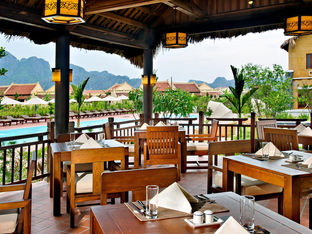 Emeralda-Resort-top-5-resort-tai-NinhBinh-cho-gia-dinh-1.jpg
