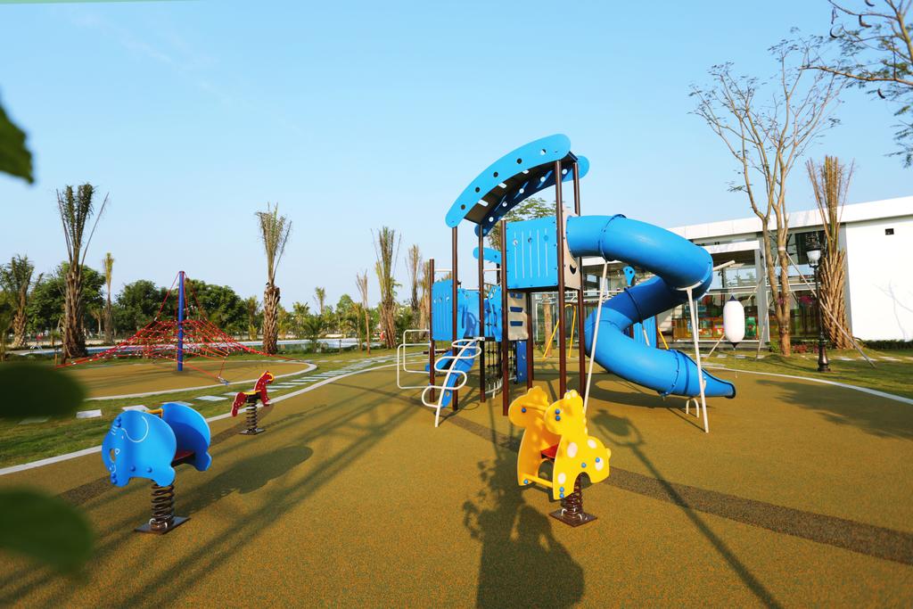 FLC-Luxury-Resort-top-5-resort-tai-vinhphuc-cho-gia-dinh-2.jpg