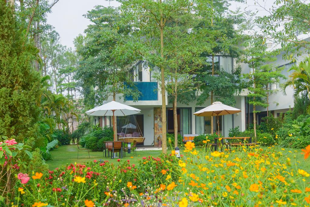 Flamingo-Dai-Lai-Resort-top-5-resort-tai-vinhphuc-cho-gia-dinh-1.jpg
