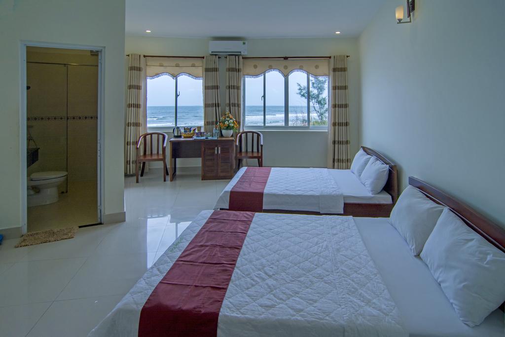 Gio-Bien-Resort-top-5-resort-tai-vungtau-cho-gia-dinh-2.jpg