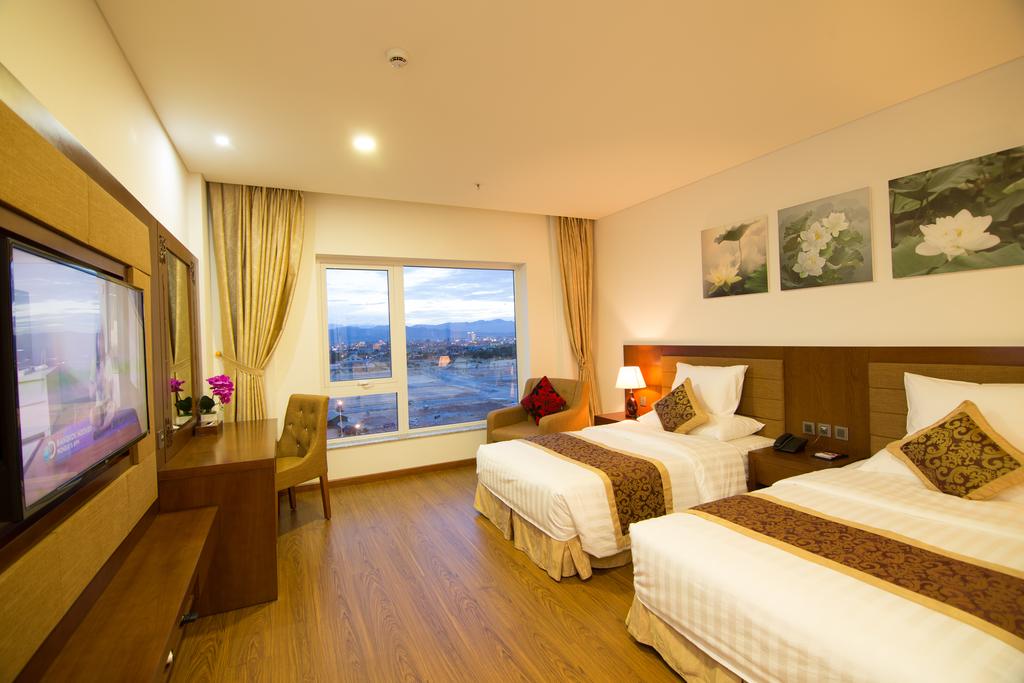 Gold-Coast-Hotel-Resort-top-5-resort-tai-QuangBinh-cho-gia-dinh-1.jpg