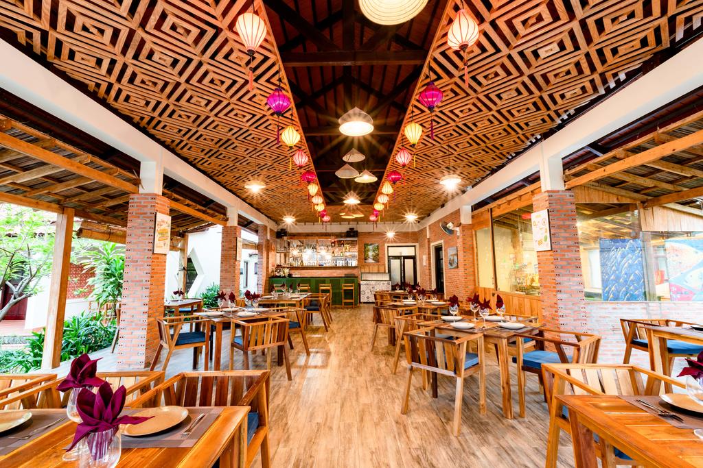 Hula-Hua-Resort-top-5-resort-tai-PhuQuoc-cho-gia-dinh-2.jpg