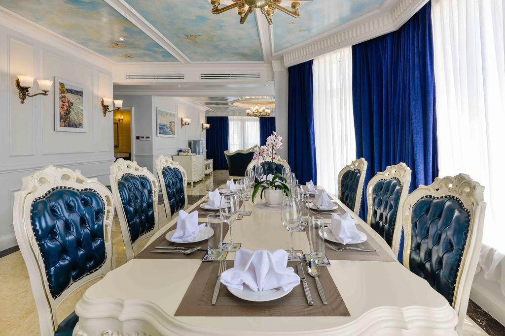 Lan-Rung-Phuoc-Hai-Resort-top-5-resort-tai-longhai-cho-gia-dinh-1.jpg