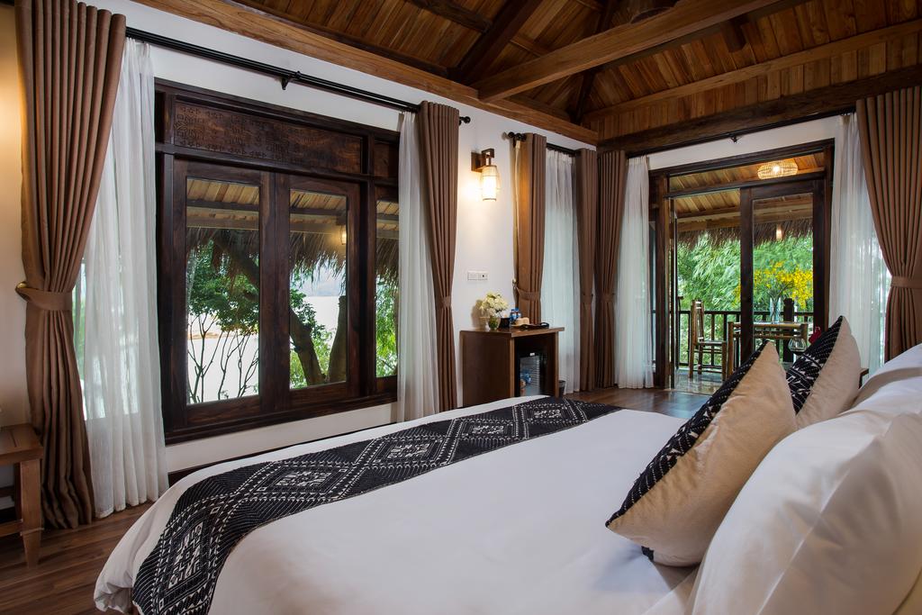 Maichau-HideAway-Resort-top-5-resort-tai-hoabinh-cho-gia-dinh-2.jpg